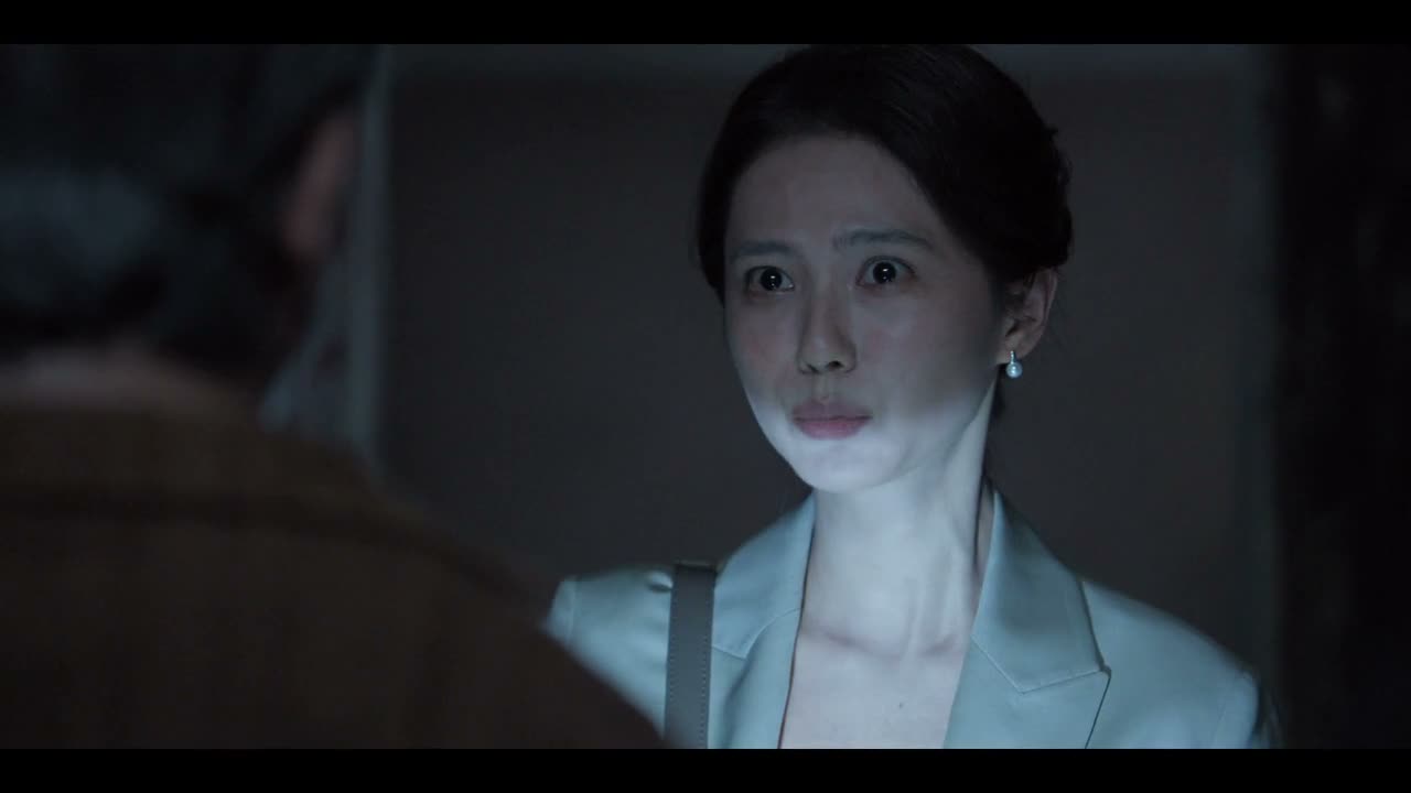 - 不行吗? - 恨别人可以