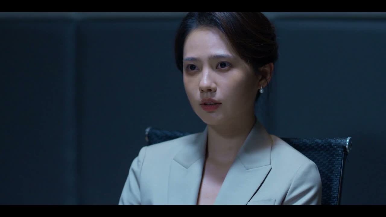 但她和她爸不是我杀的