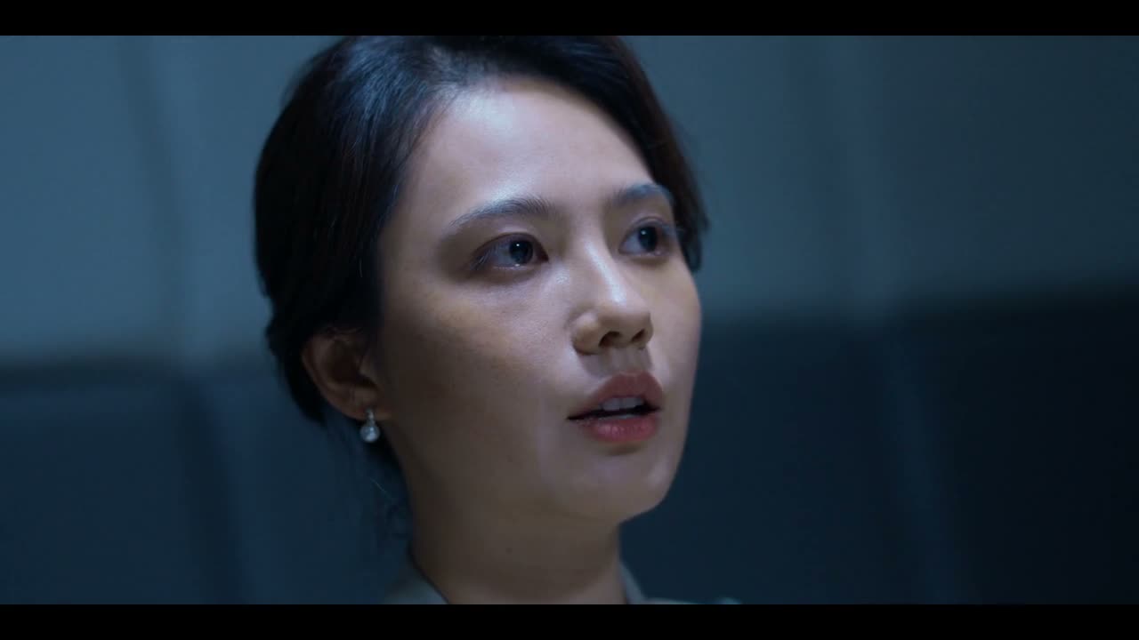 但我完全想错了