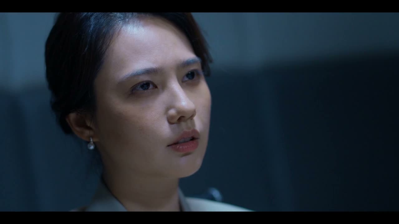 那就更没办法解释了
