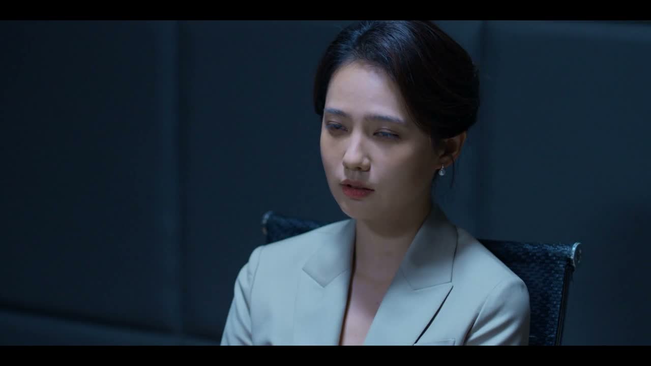 那我就不知道了