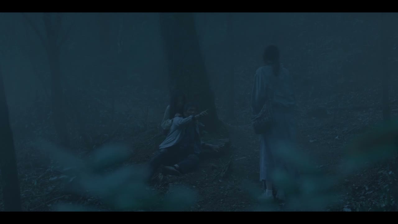 你连禽兽都不如