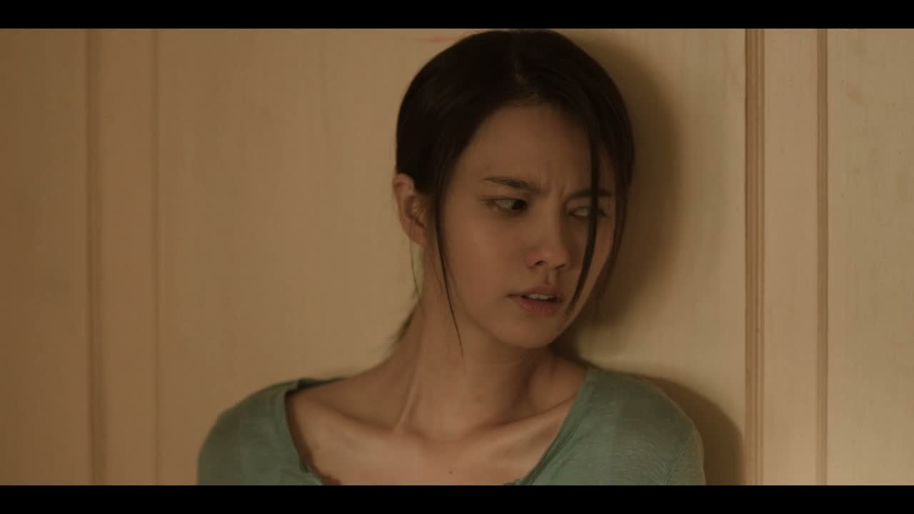 我清楚吴山龙是什么样的人