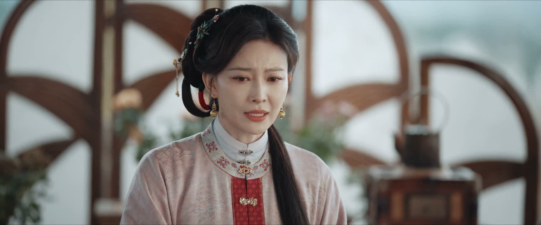 办砸了差事 惹了一身的麻烦