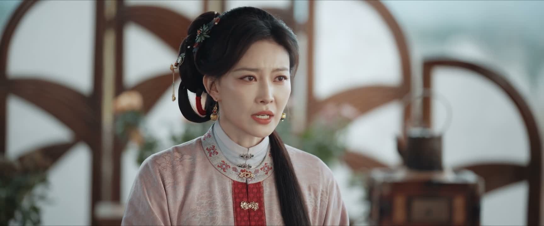 凡事莫冲动