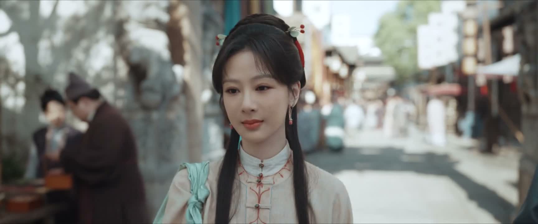 徽墨新秀之名 实至名归