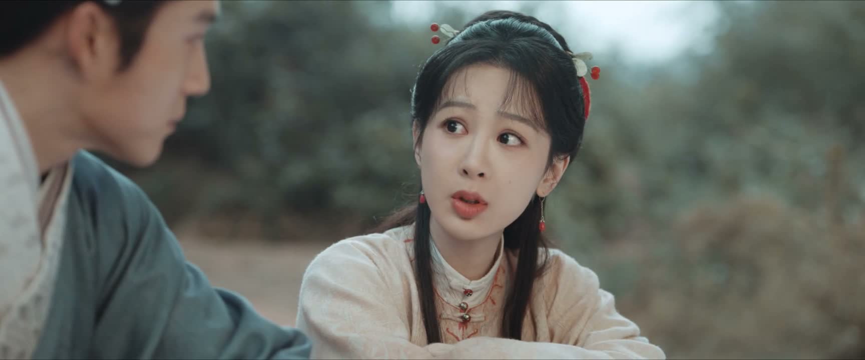 你这说的什么话