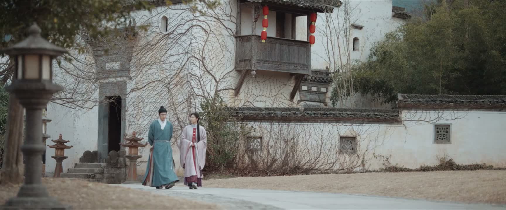 天从人愿 是我之幸