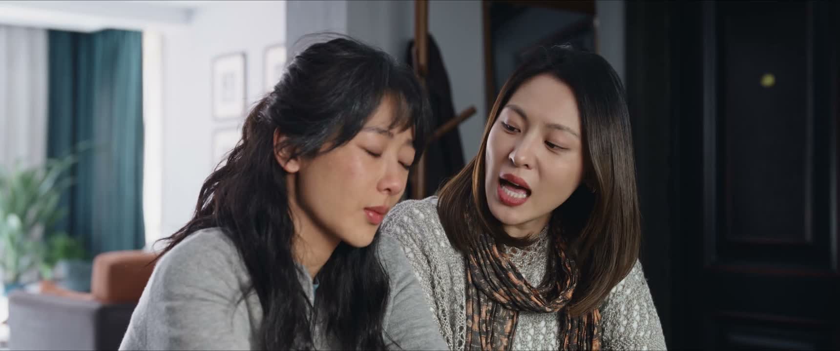 安全一定是第一位的 知道吗