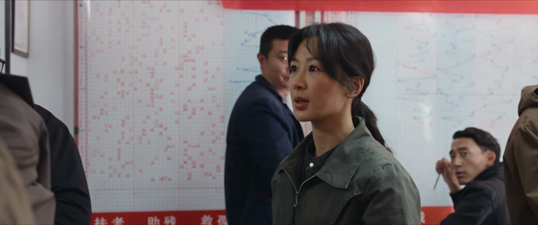 不好意思啊 认错人了 抱歉