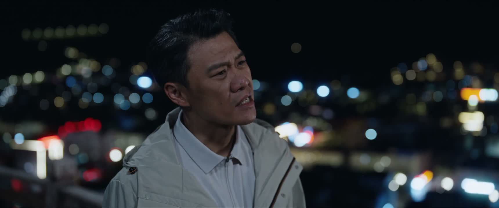 关键是下一步怎么办