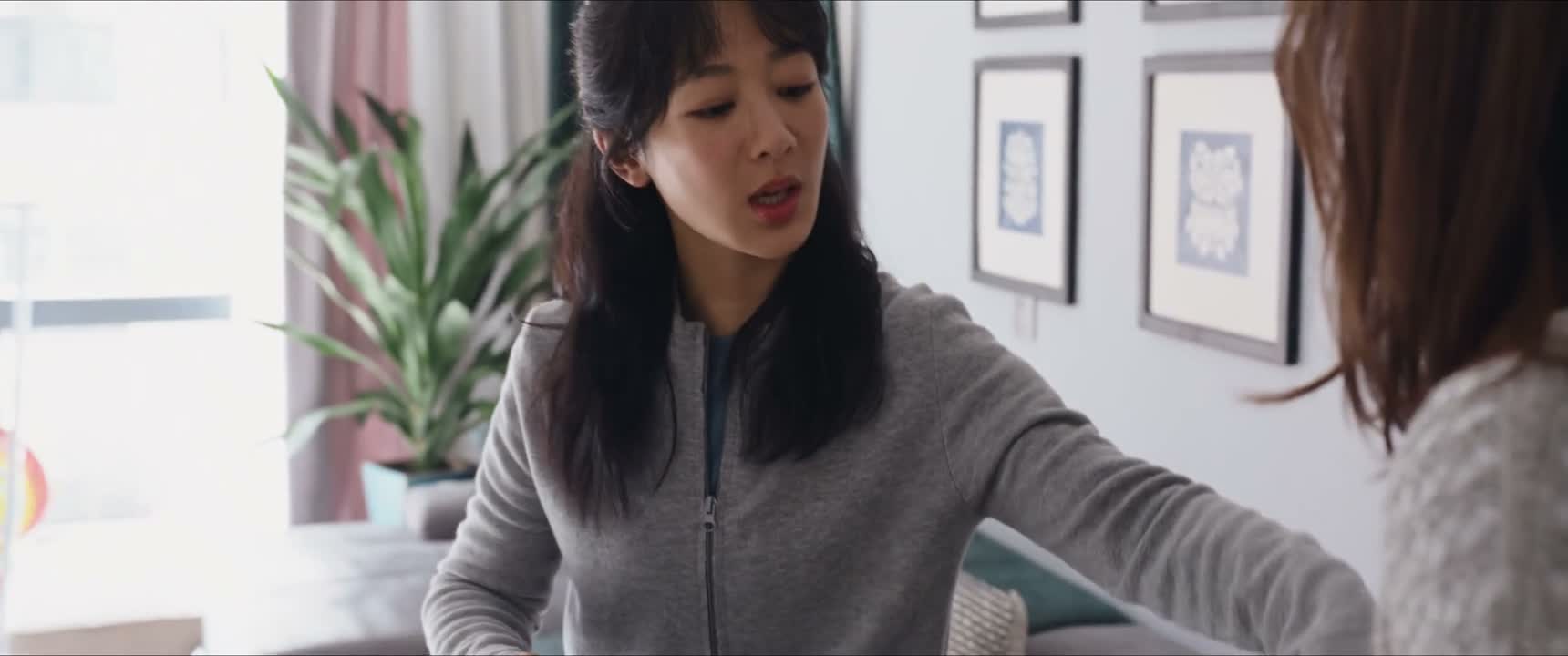 喝完咖啡 赶紧回家 烫