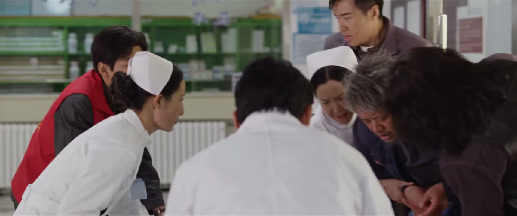 来 来 来 妈呢 妈 楼上 去 去 去