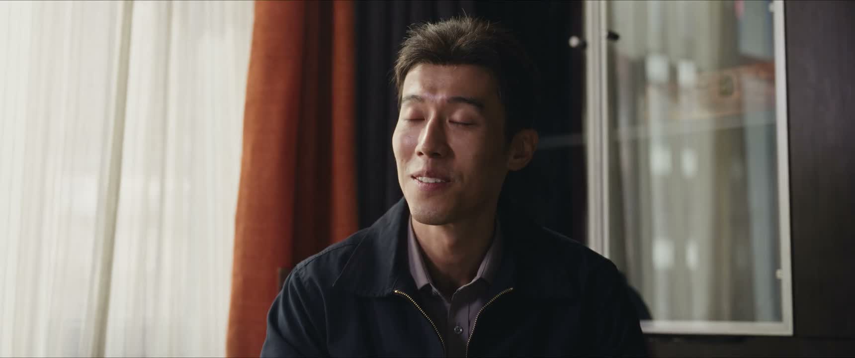 哪里需要往哪儿搬
