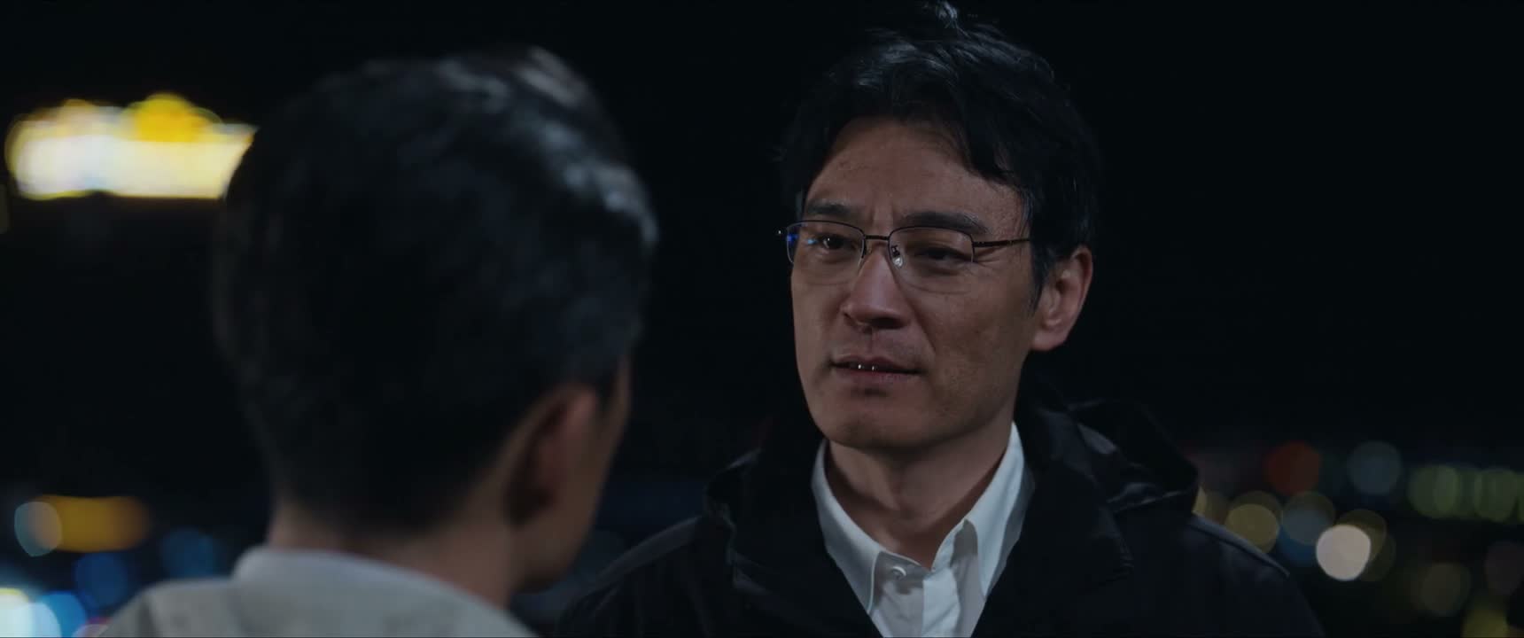 你的人搞砸多少次了