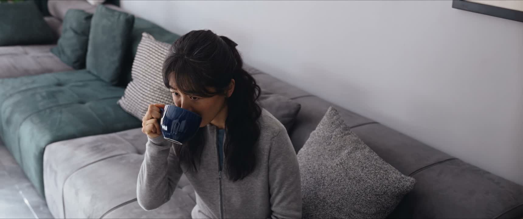 你就学着做吧 很简单的