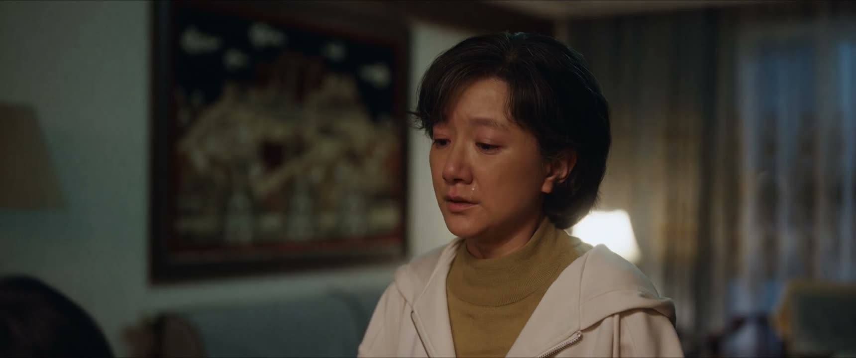 是我的错吗