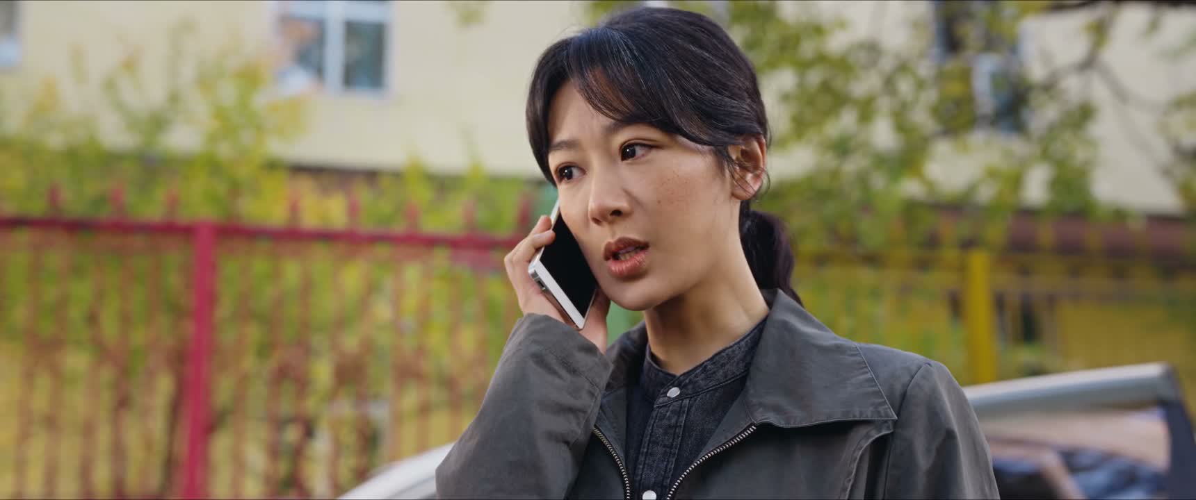 我会找他 问清楚的
