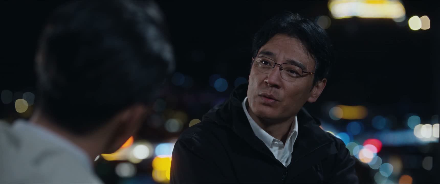 我就已经告诉你了的