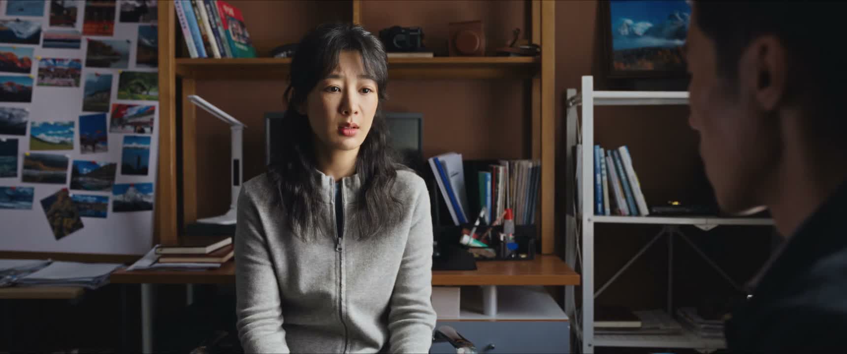 鑫海背后的势力 错综复杂