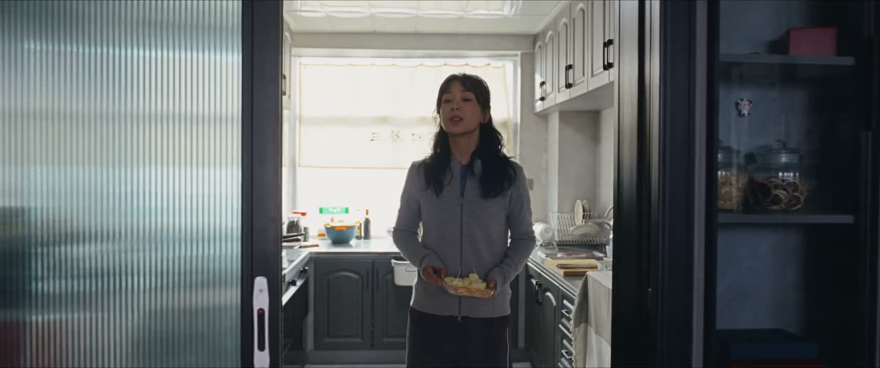 行了 别喝咖啡了
