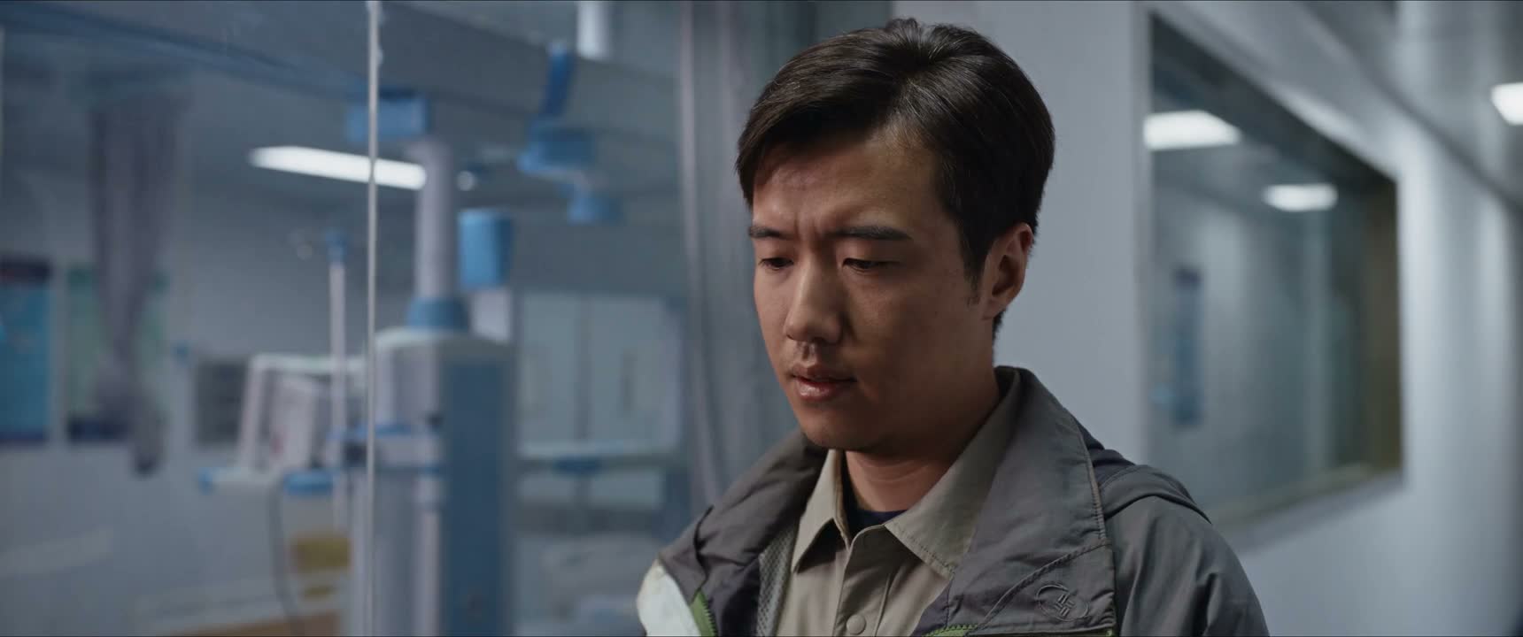 这么一说是 挺不称职的啊