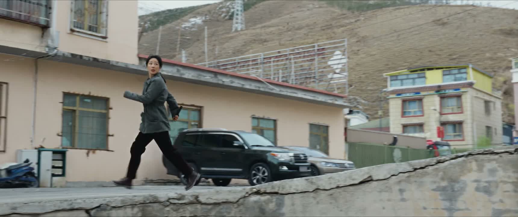 中奖了 中奖了 你们看