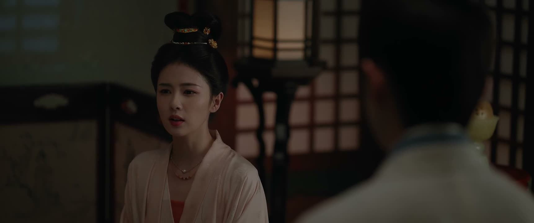但那吕澄实在是可恶