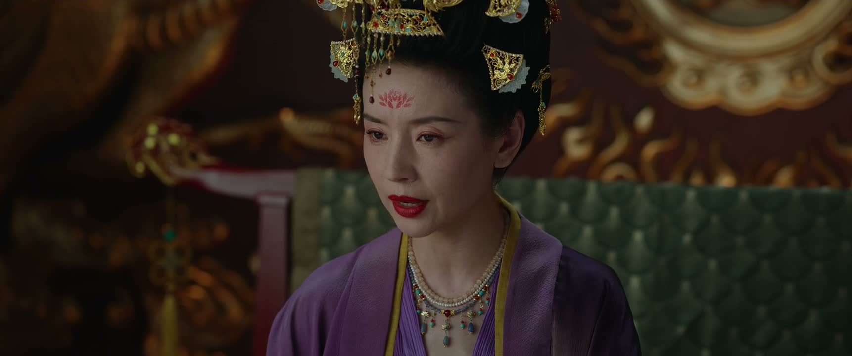 你可还分得清是人是鬼