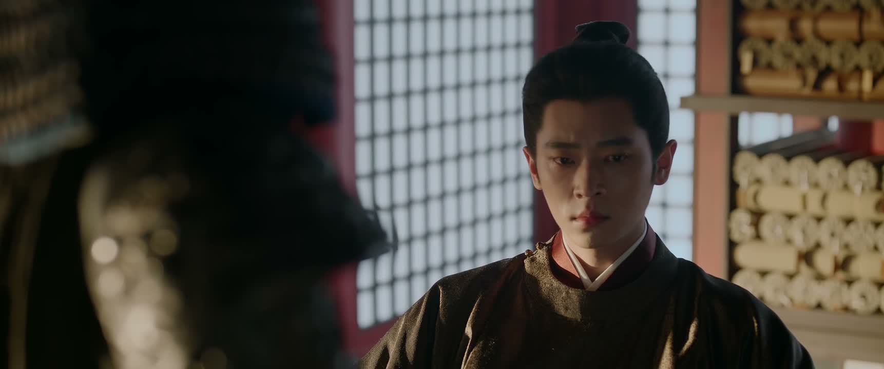 怕是难上加难喽