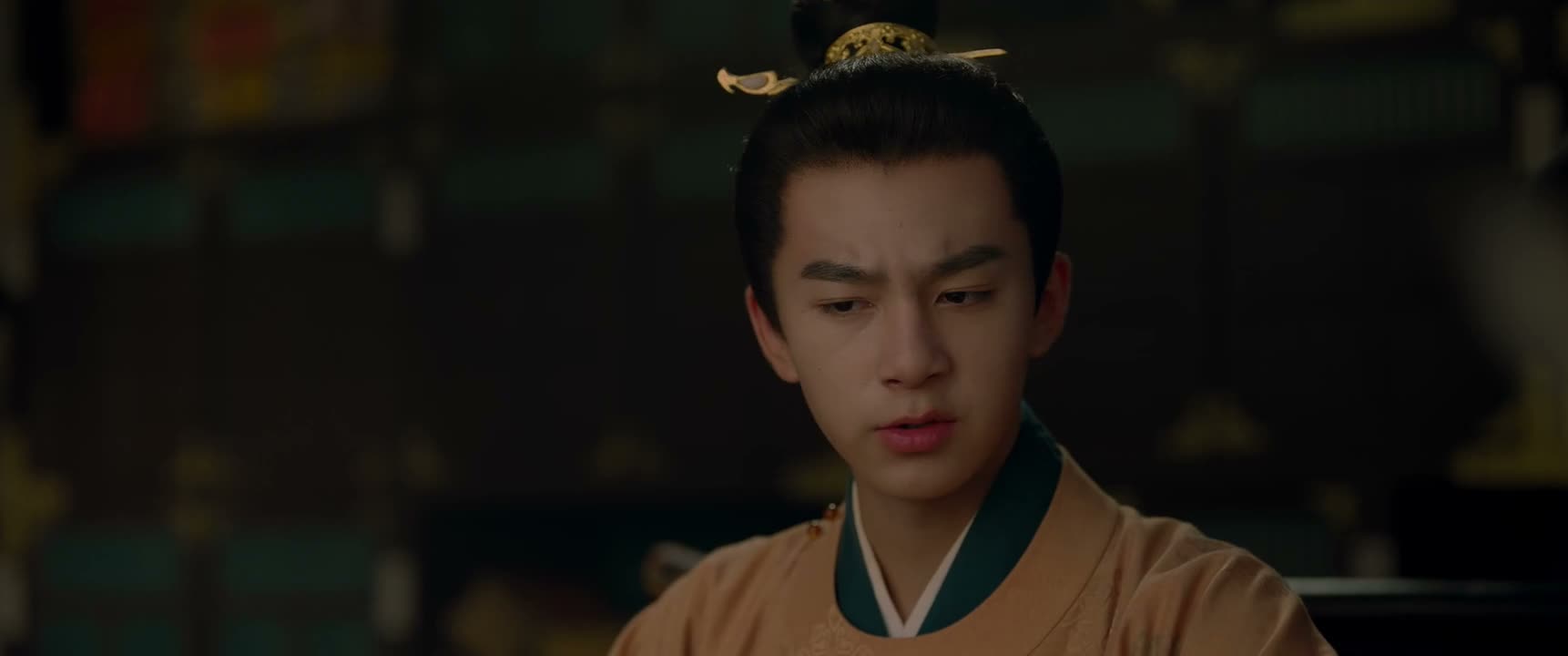 眼下当务之急