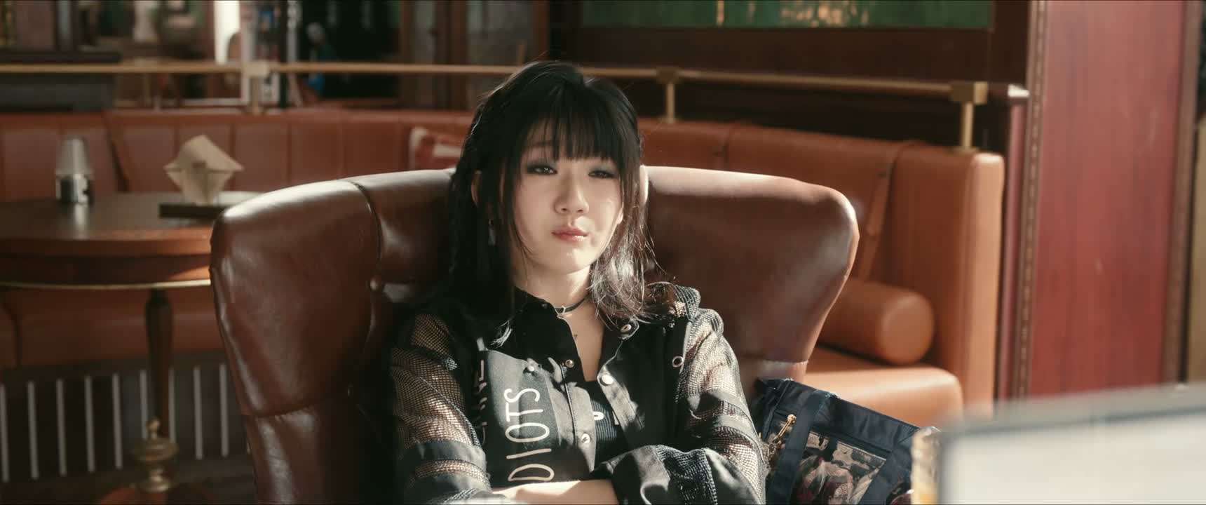 她们都是女人中的女人