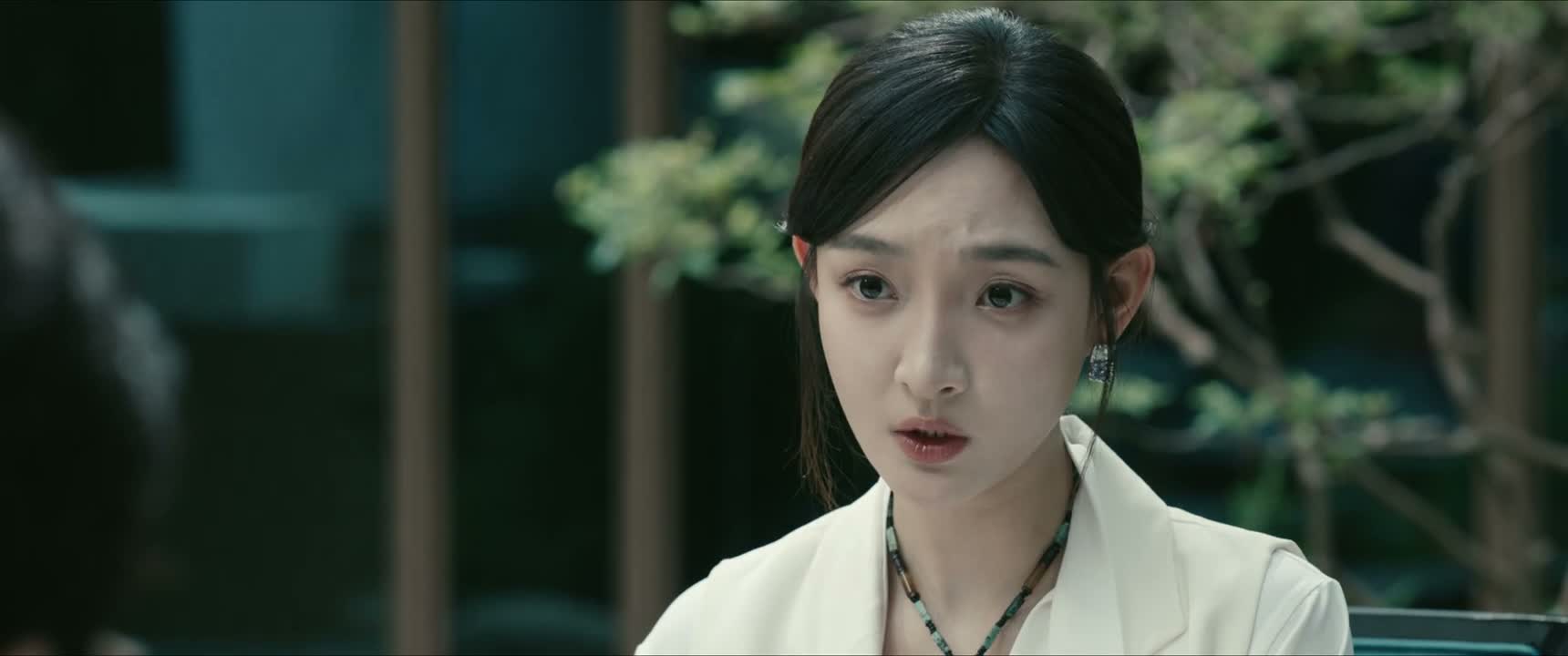 我长得怎么样 美女 大美女
