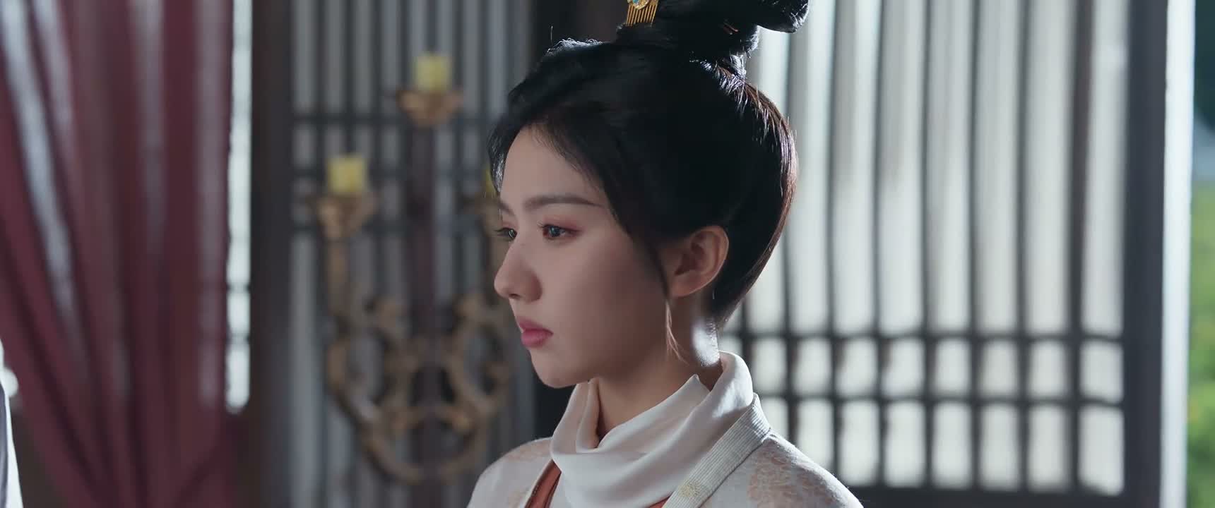 陛下担心会出什么岔子