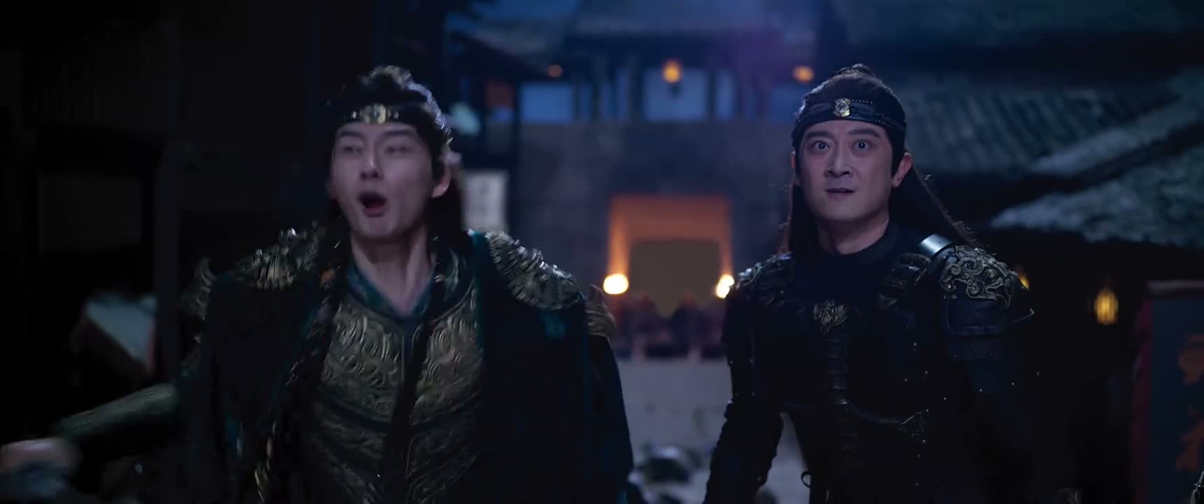 攻石阶都给我攻石阶