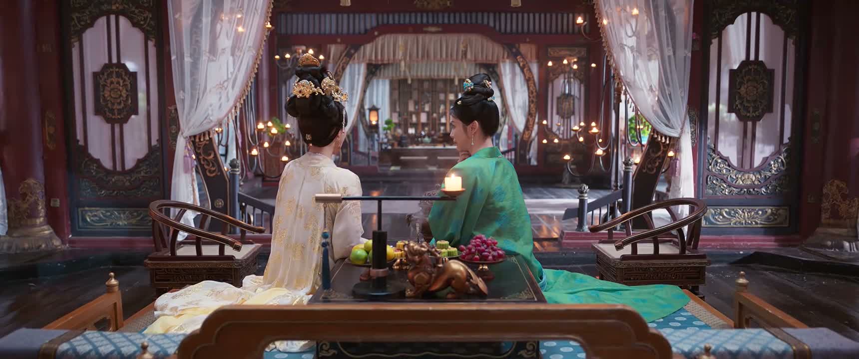 江到海如何处置