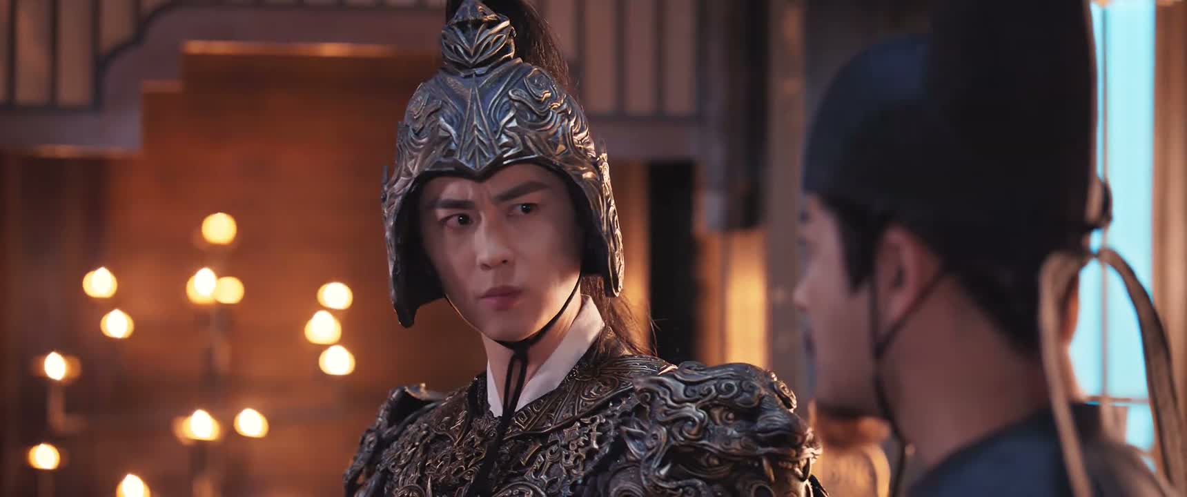 莫非是有人走漏了风声