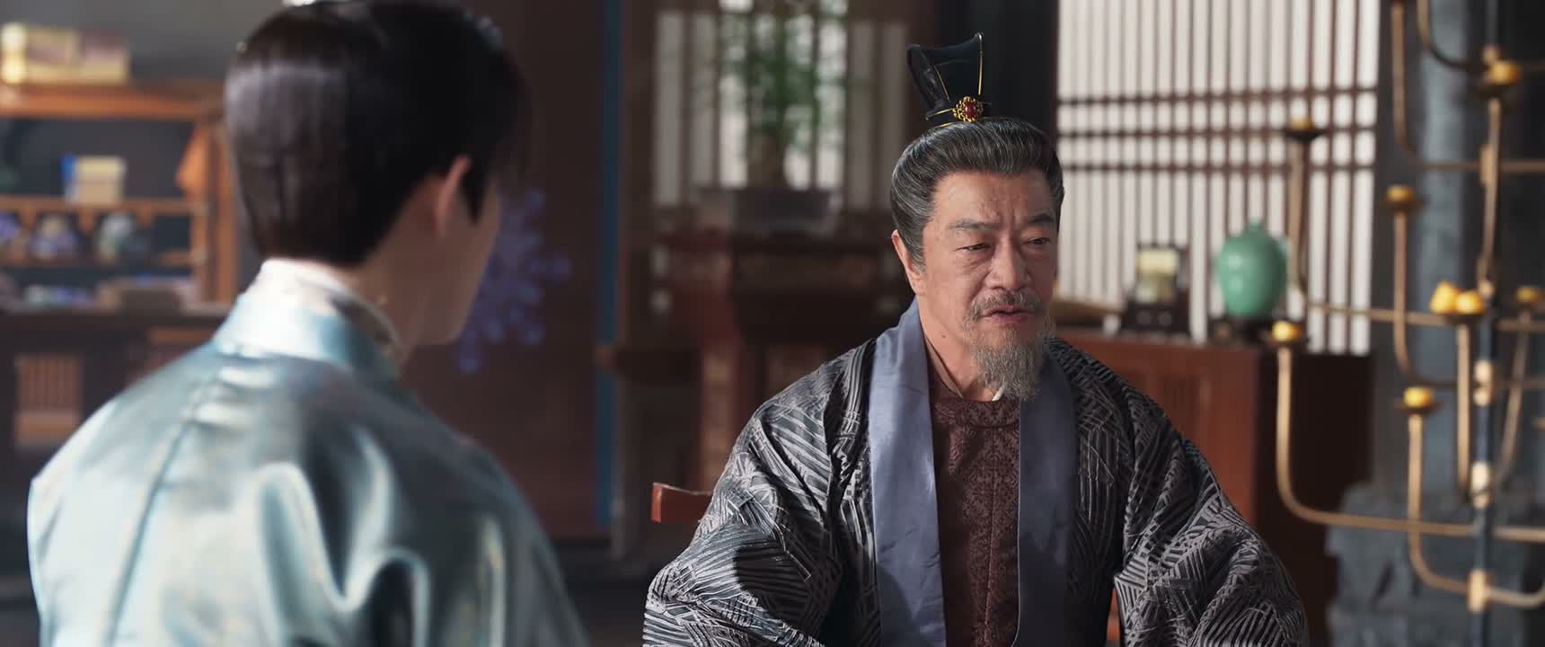 若是到了无路可走的时候