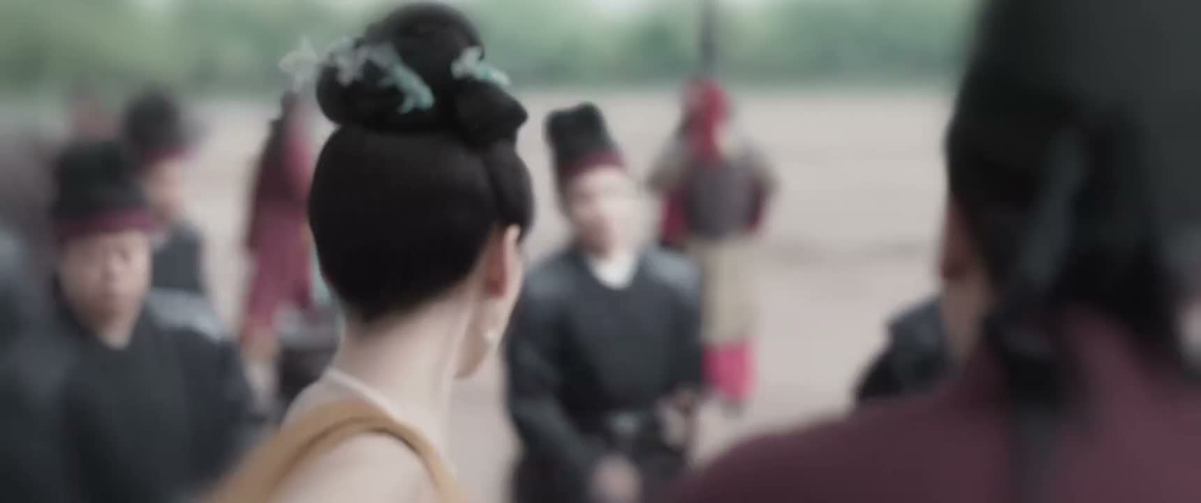 我立刻将他们拿下人赃并获
