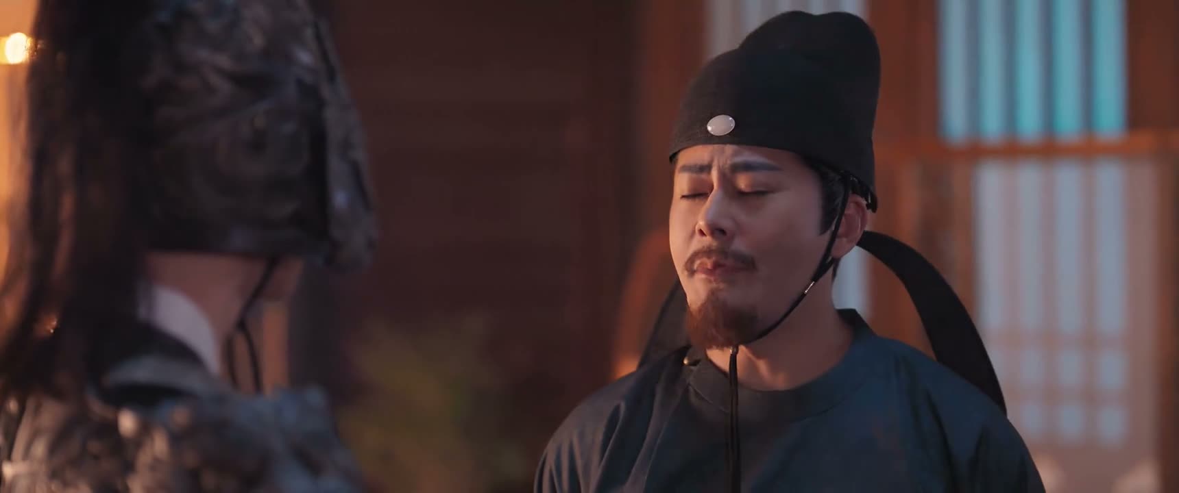 也不是你说了算的