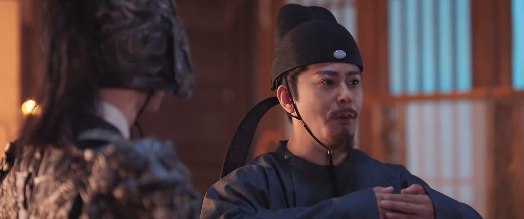 自不会尸位素餐