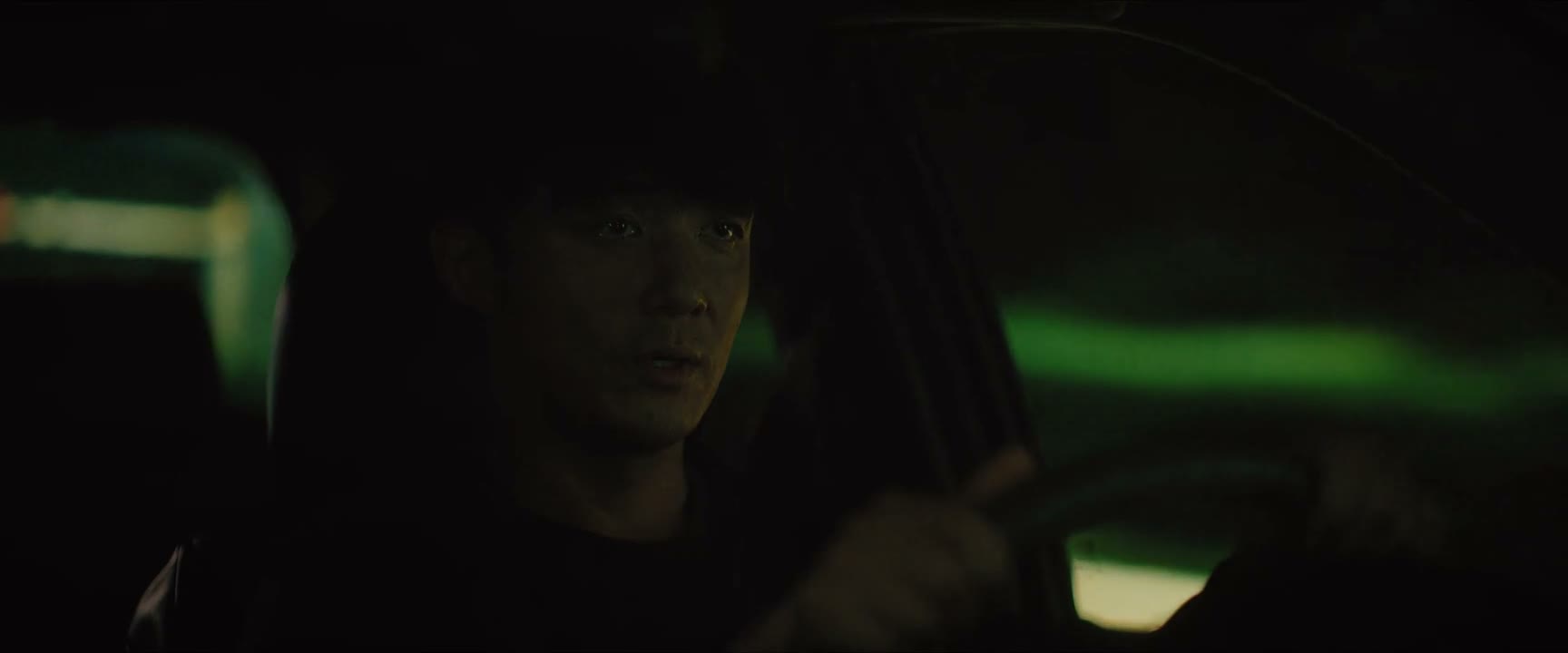 比不上丁来能说会道的