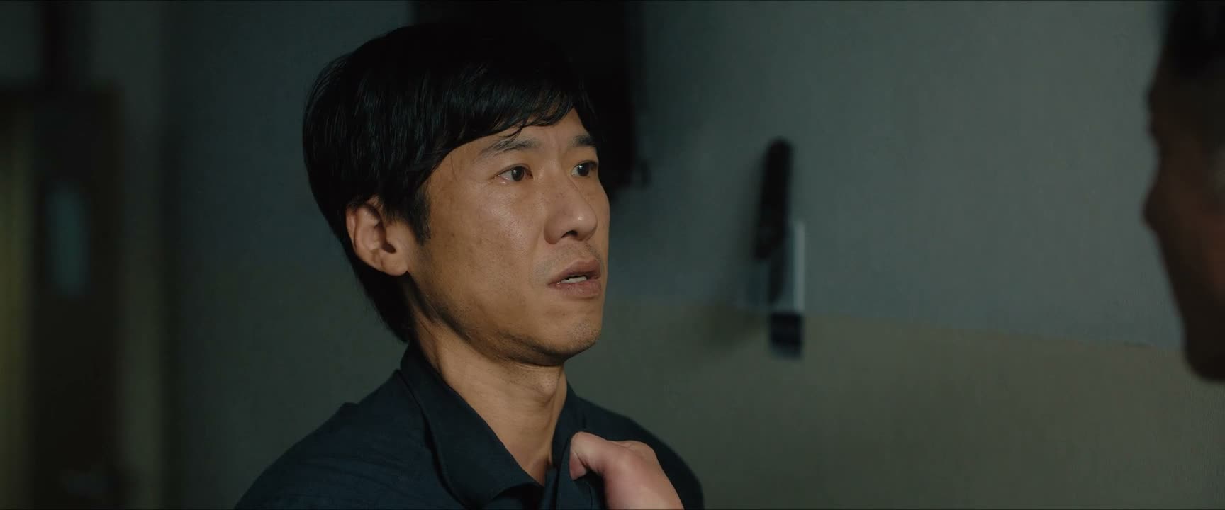 给我一个活下去的奔头