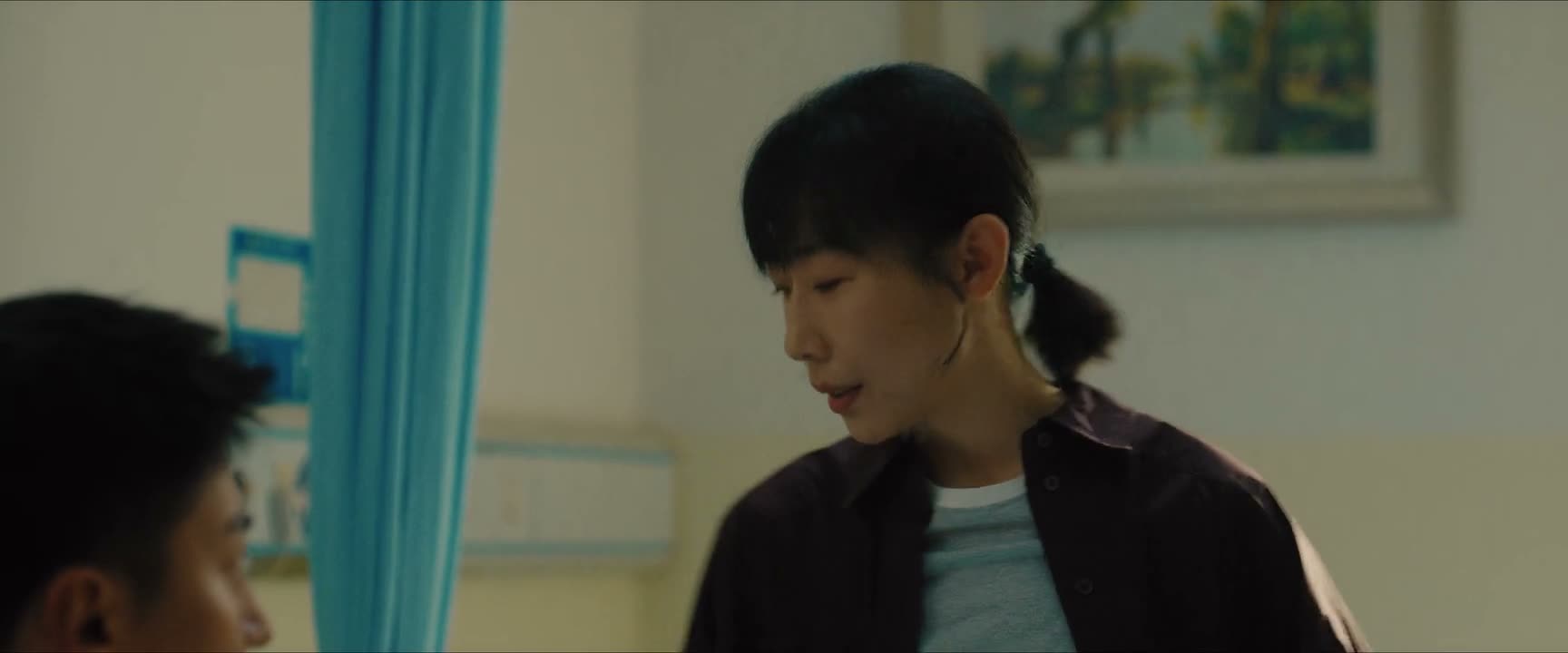 那案子他就是得一点一点破的
