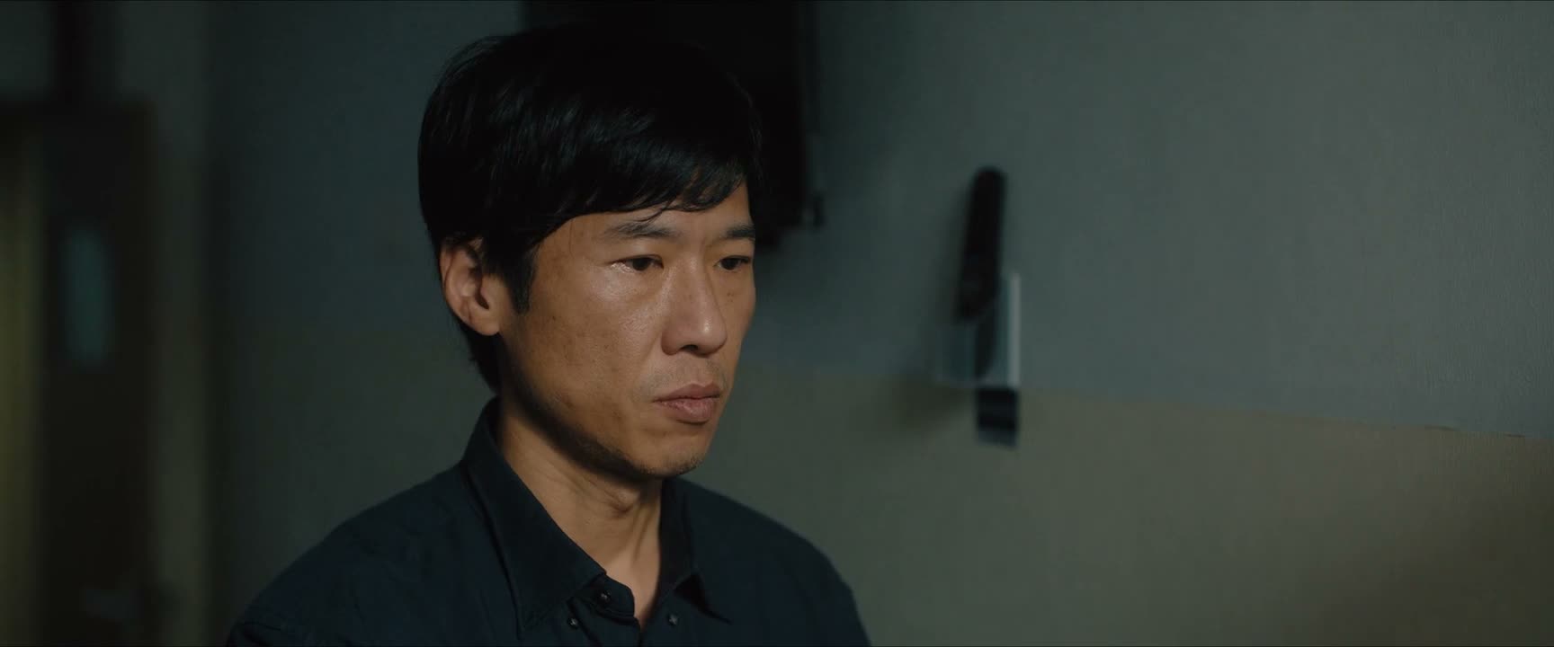 能不能给我一点希望
