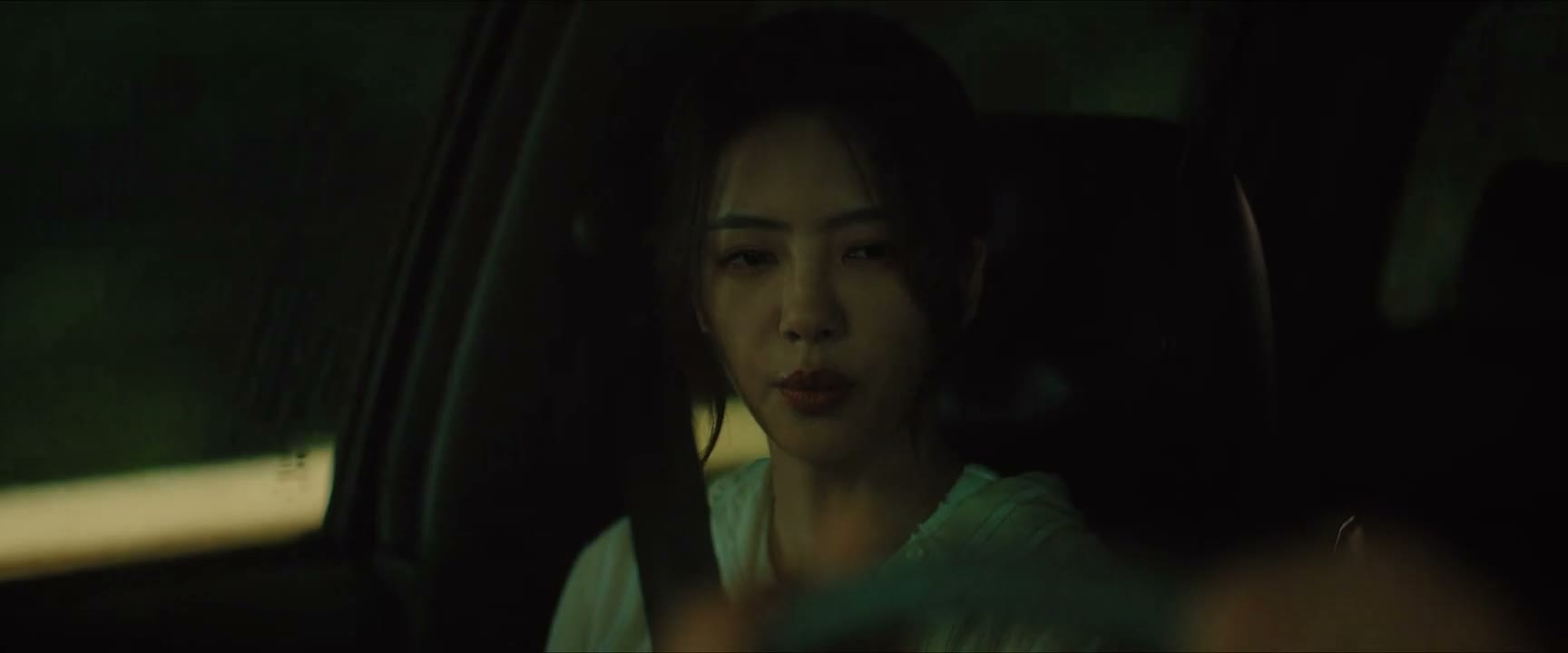 你是不是有病 有病