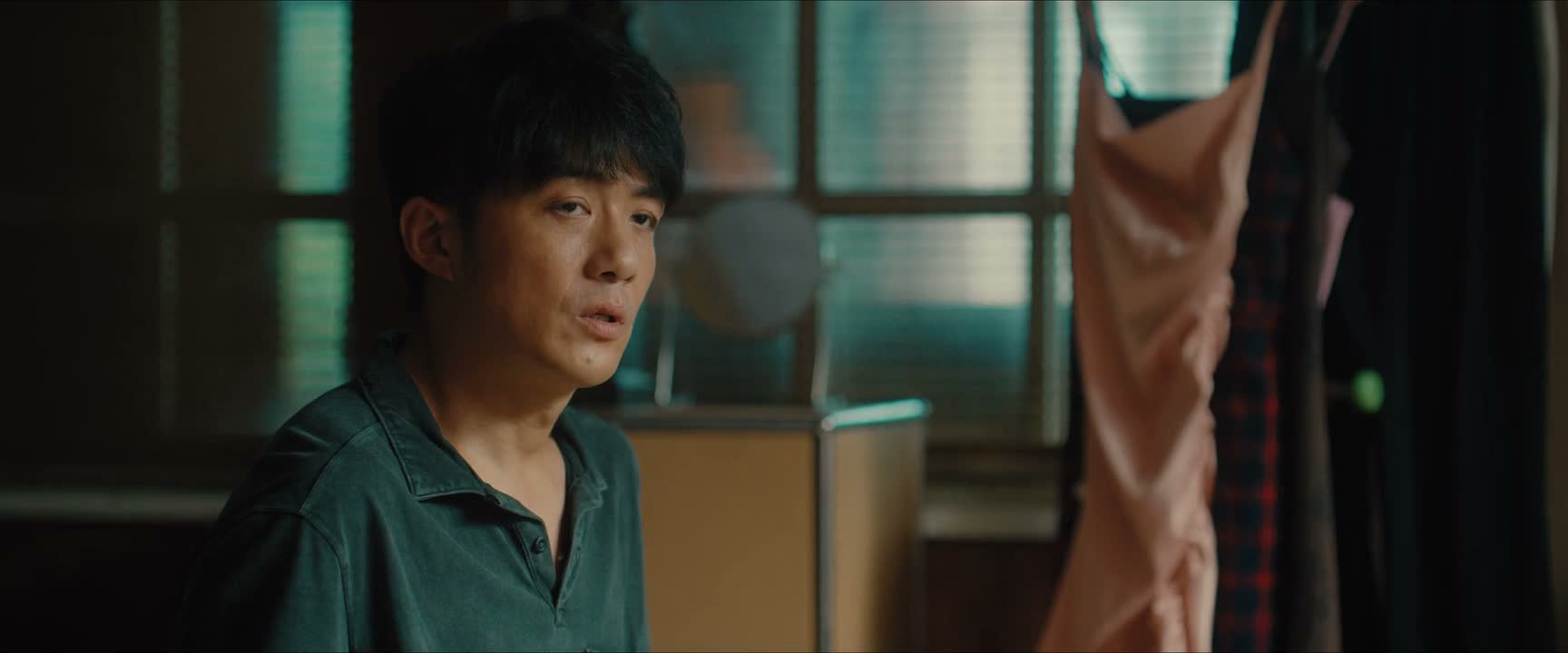 做生意没那么容易
