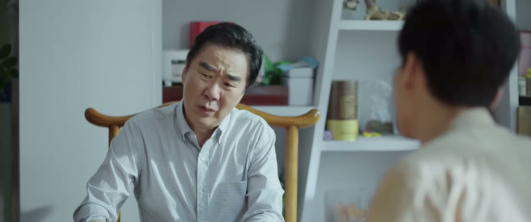 不好的他看不上 这好的呢