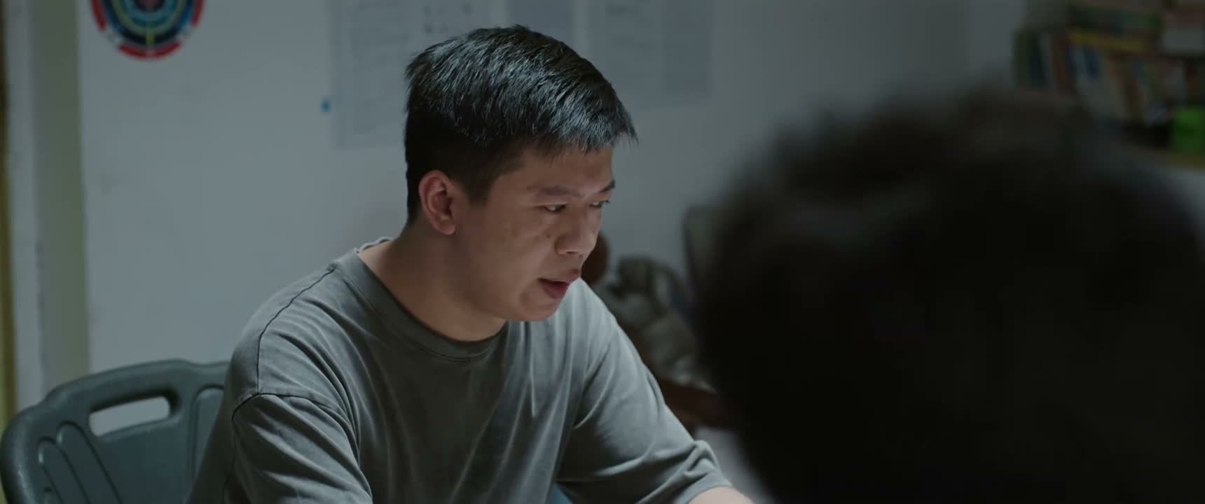 但心里那个坎过不去