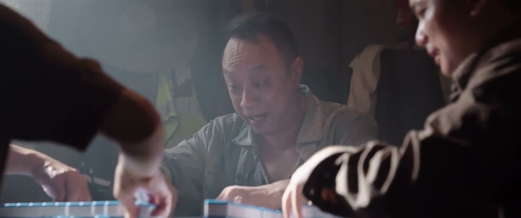 还不玩两把过过瘾 对 对